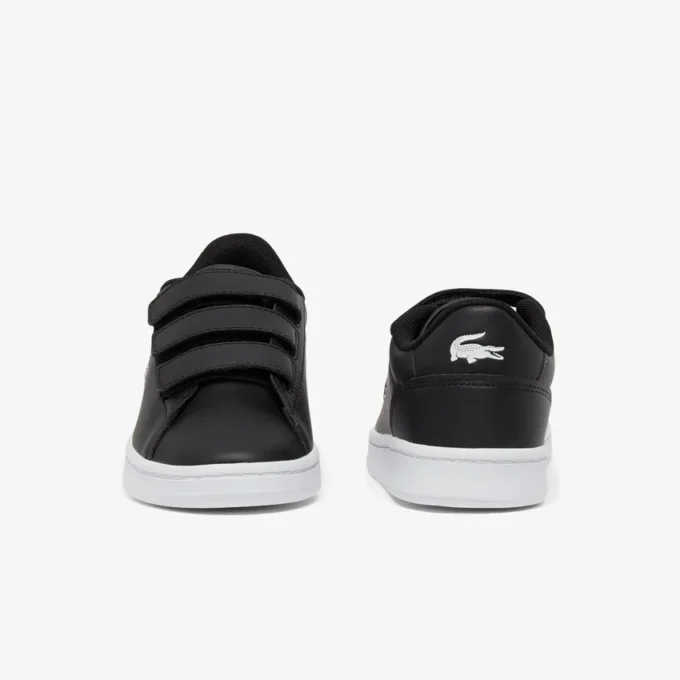 Sneakers Carnaby Set per bambini Sneakers Carnaby Set per bambini
