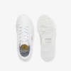 Sneakers Carnaby Set per bambini Sneakers Carnaby Set per bambini