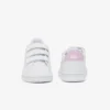Sneakers Carnaby Set per bambini Sneakers Carnaby Set per bambini