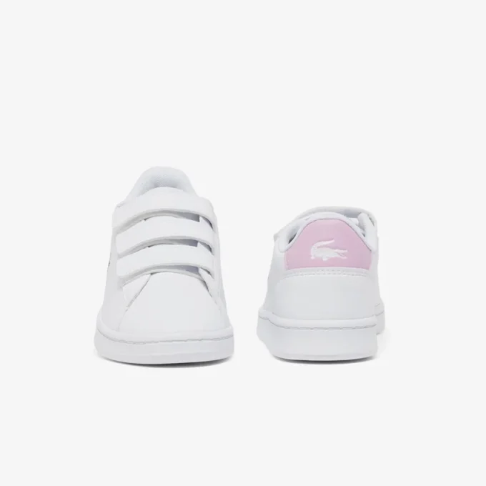 Sneakers Carnaby Set per bambini Sneakers Carnaby Set per bambini