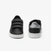 Sneakers Carnaby Set per bambini Sneakers Carnaby Set per bambini
