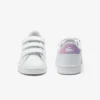 Sneakers Carnaby Set per bambini Sneakers Carnaby Set per bambini