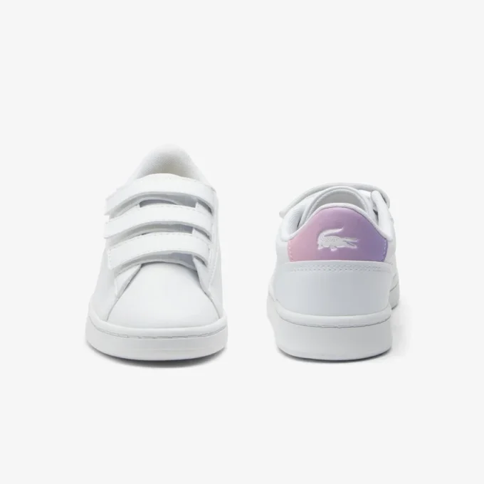 Sneakers Carnaby Set per bambini Sneakers Carnaby Set per bambini