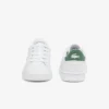 Sneakers Carnaby Set per bambini Sneakers Carnaby Set per bambini