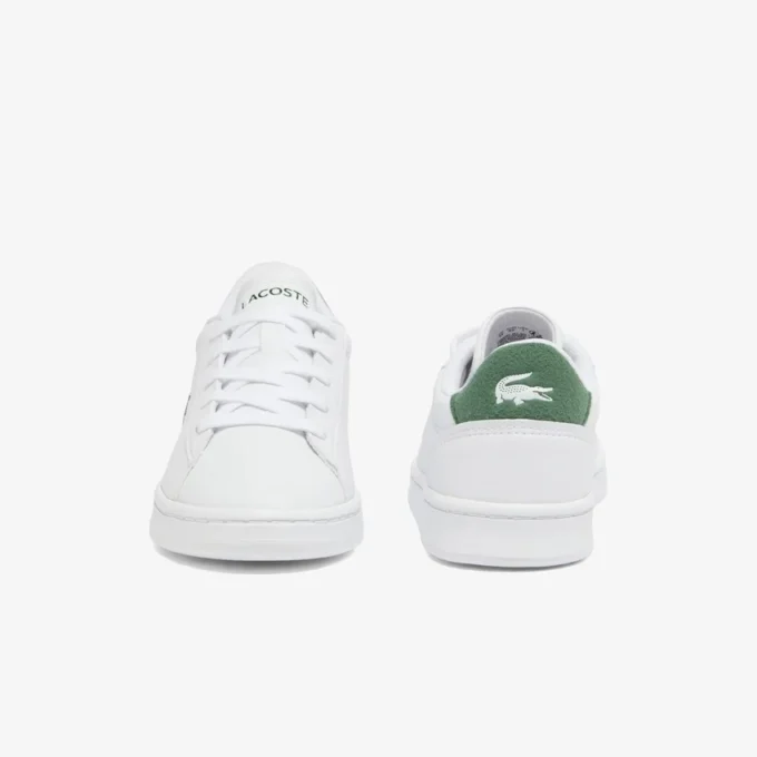 Sneakers Carnaby Set per bambini Sneakers Carnaby Set per bambini