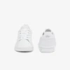 Sneakers Carnaby Set per bambini Sneakers Carnaby Set per bambini