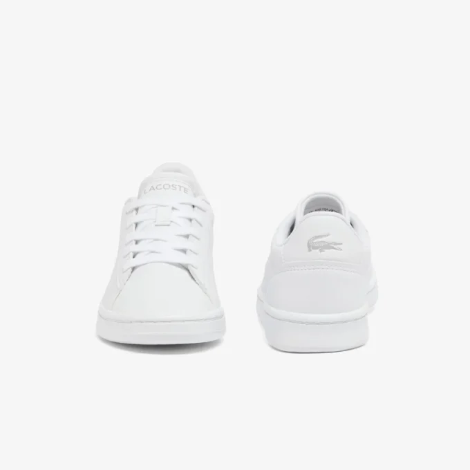 Sneakers Carnaby Set per bambini Sneakers Carnaby Set per bambini