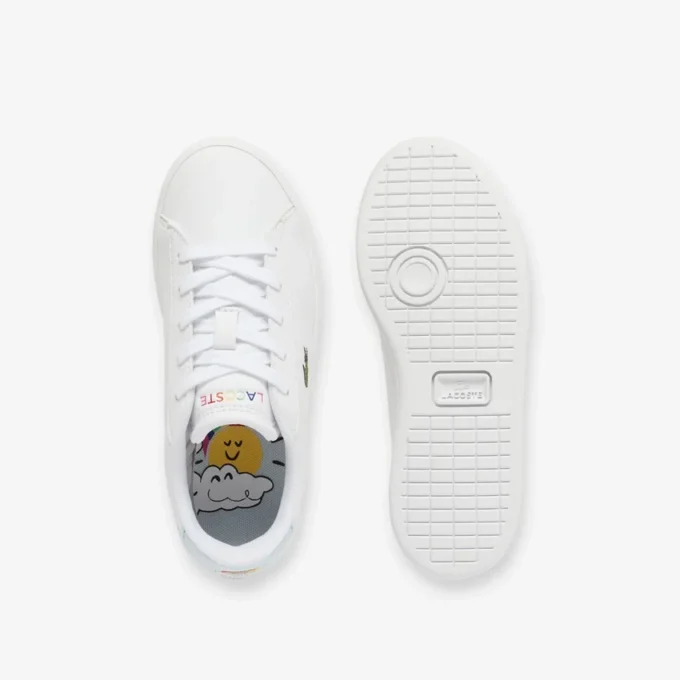 Sneakers Carnaby Set per bambini Sneakers Carnaby Set per bambini
