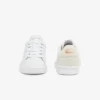 Sneakers Carnaby Set per bambini Sneakers Carnaby Set per bambini