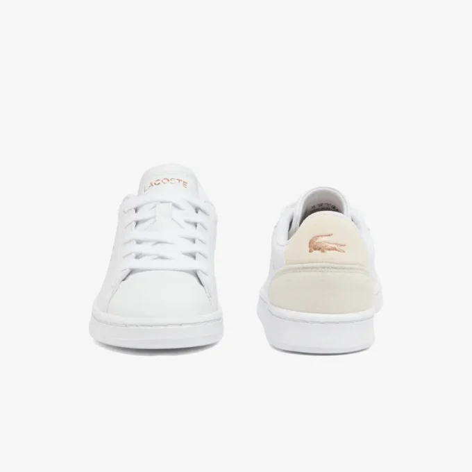 Sneakers Carnaby Set per bambini Sneakers Carnaby Set per bambini