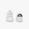 Sneakers Carnaby Set per bambini Sneakers Carnaby Set per bambini