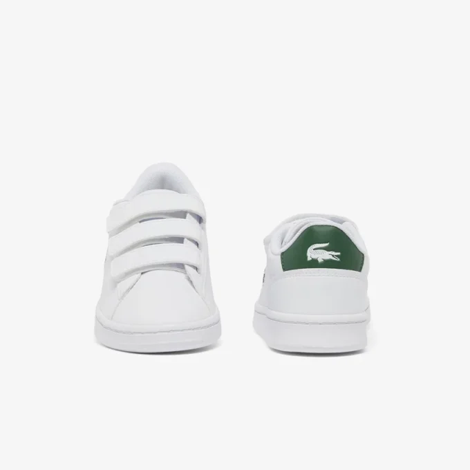 Sneakers Carnaby Set per bambini Sneakers Carnaby Set per bambini