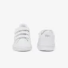 Sneakers Carnaby Set per bambini Sneakers Carnaby Set per bambini