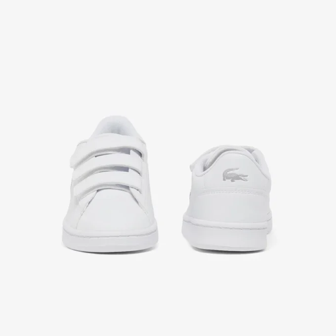 Sneakers Carnaby Set per bambini Sneakers Carnaby Set per bambini