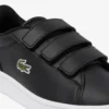 Sneakers Carnaby Set per bambini Sneakers Carnaby Set per bambini