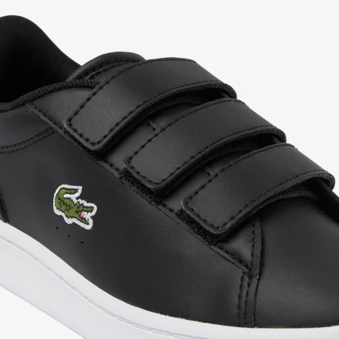 Sneakers Carnaby Set per bambini Sneakers Carnaby Set per bambini