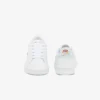 Sneakers Carnaby Set per bambini Sneakers Carnaby Set per bambini