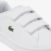 Sneakers Carnaby Set per bambini Sneakers Carnaby Set per bambini