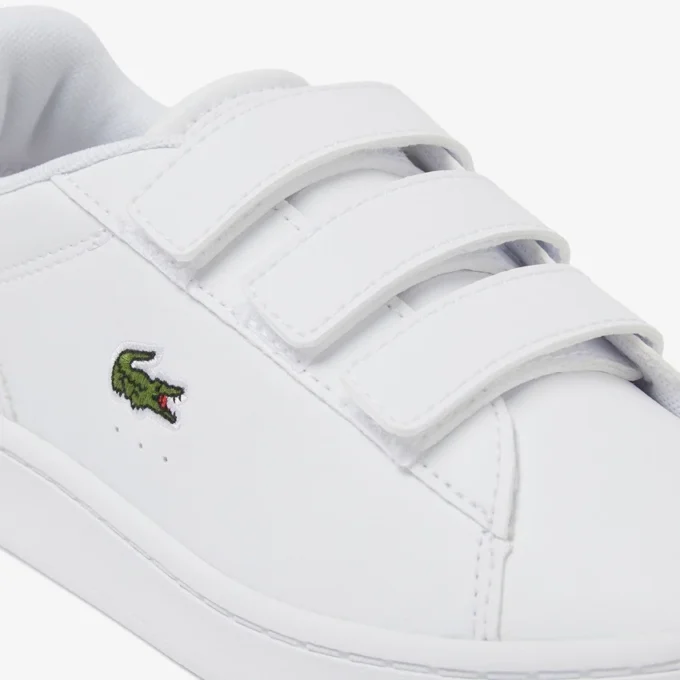 Sneakers Carnaby Set per bambini Sneakers Carnaby Set per bambini