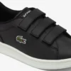 Sneakers Carnaby Set per bambini Sneakers Carnaby Set per bambini