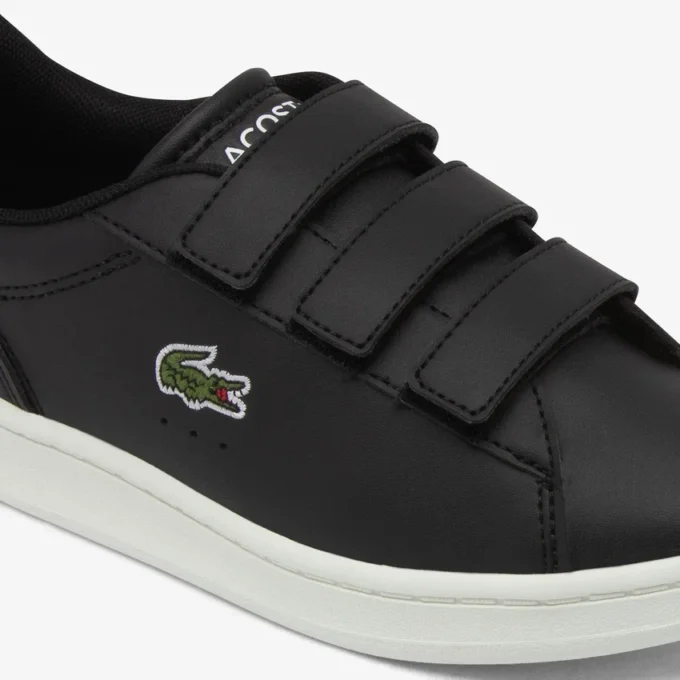 Sneakers Carnaby Set per bambini Sneakers Carnaby Set per bambini