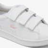 Sneakers Carnaby Set per bambini Sneakers Carnaby Set per bambini