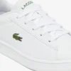 Sneakers Carnaby Set per bambini Sneakers Carnaby Set per bambini