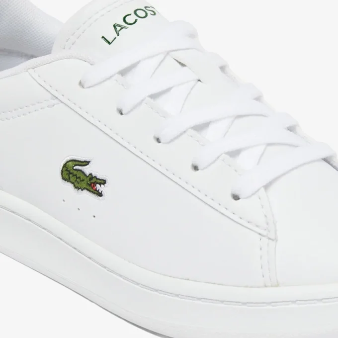 Sneakers Carnaby Set per bambini Sneakers Carnaby Set per bambini