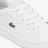 Sneakers Carnaby Set per bambini Sneakers Carnaby Set per bambini