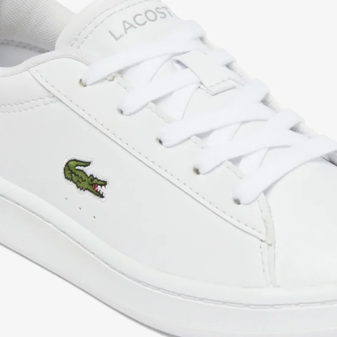 Sneakers Carnaby Set per bambini Sneakers Carnaby Set per bambini