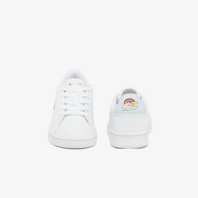 Sneakers Carnaby Set per bambini Sneakers Carnaby Set per bambini