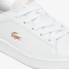 Sneakers Carnaby Set per bambini Sneakers Carnaby Set per bambini