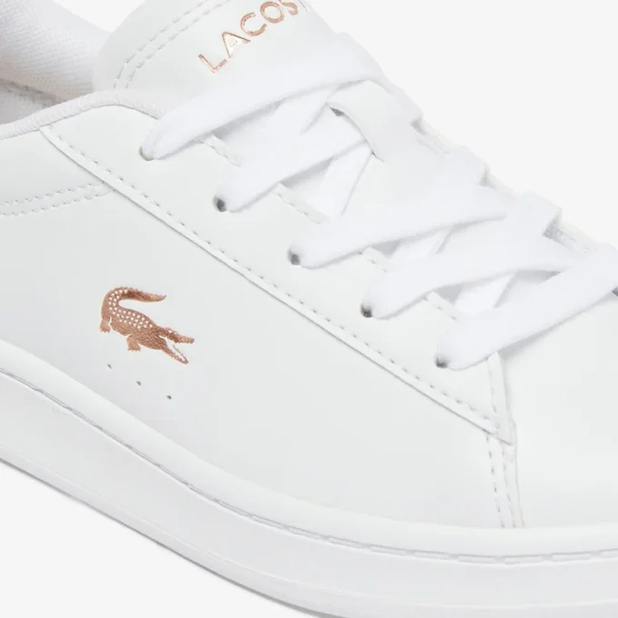 Sneakers Carnaby Set per bambini Sneakers Carnaby Set per bambini