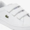 Sneakers Carnaby Set per bambini Sneakers Carnaby Set per bambini