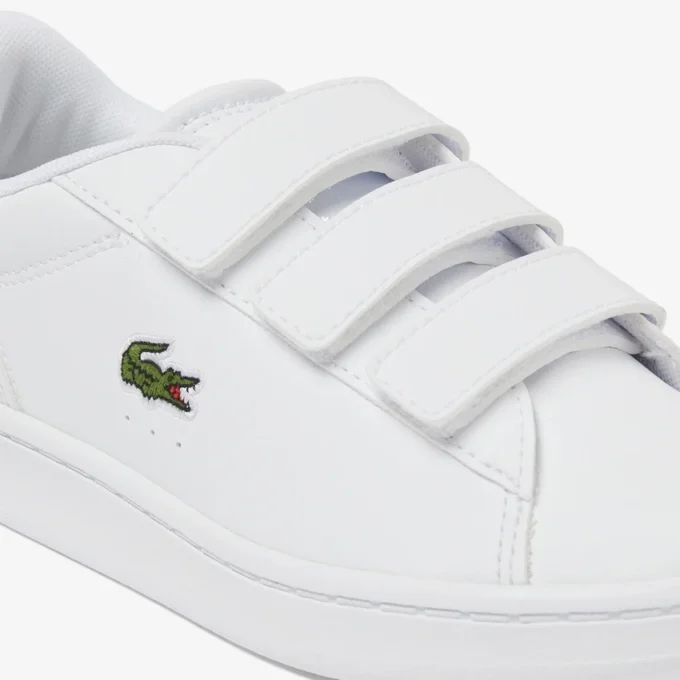 Sneakers Carnaby Set per bambini Sneakers Carnaby Set per bambini