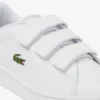 Sneakers Carnaby Set per bambini Sneakers Carnaby Set per bambini