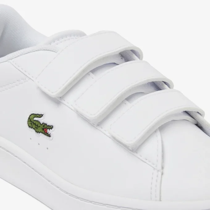 Sneakers Carnaby Set per bambini Sneakers Carnaby Set per bambini