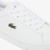 Sneakers Carnaby Set per bambini Sneakers Carnaby Set per bambini