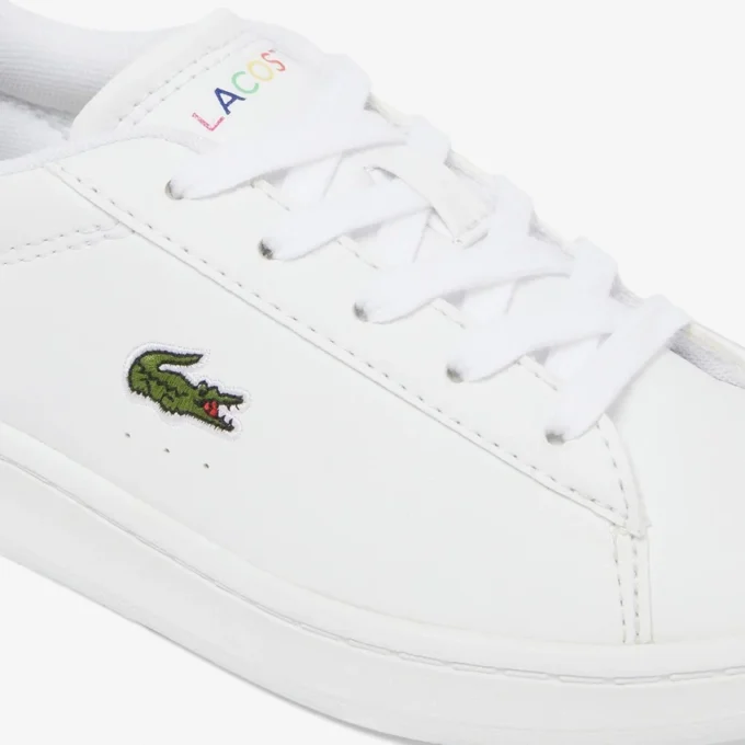 Sneakers Carnaby Set per bambini Sneakers Carnaby Set per bambini