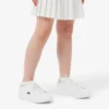 Sneakers Carnaby Set per bambini Sneakers Carnaby Set per bambini