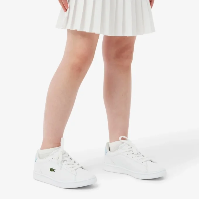 Sneakers Carnaby Set per bambini Sneakers Carnaby Set per bambini