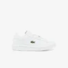 Sneakers Carnaby Set per neonati Sneakers Carnaby Set per neonati