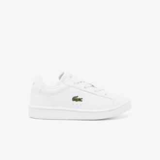Sneakers Carnaby Set per neonati