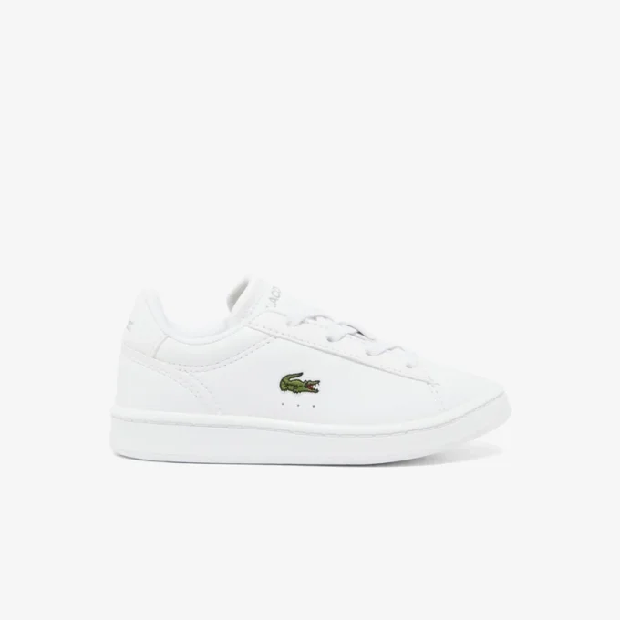 Sneakers Carnaby Set per neonati Sneakers Carnaby Set per neonati