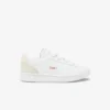 Sneakers Carnaby Set per neonati