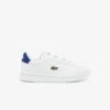 Sneakers Carnaby Set per neonati Sneakers Carnaby Set per neonati