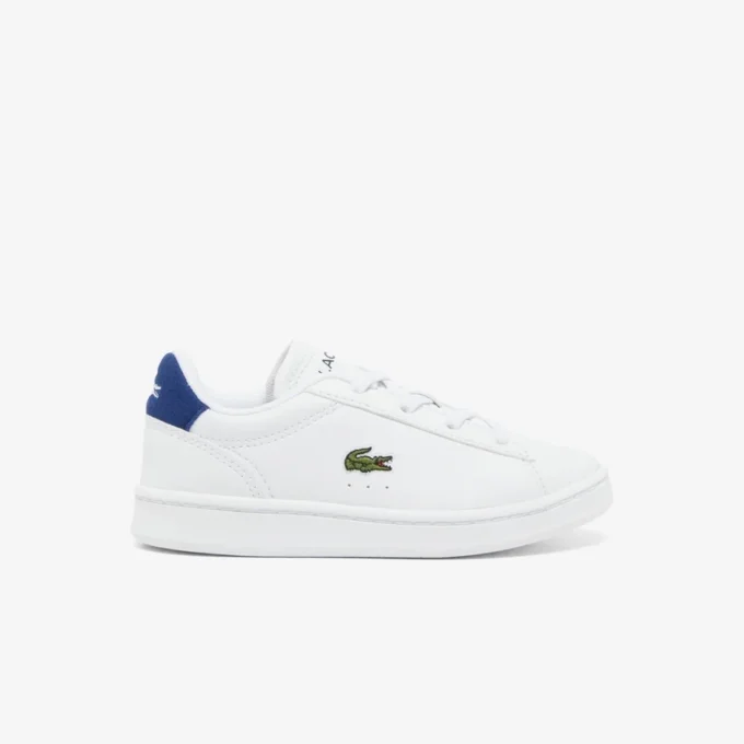 Sneakers Carnaby Set per neonati Sneakers Carnaby Set per neonati