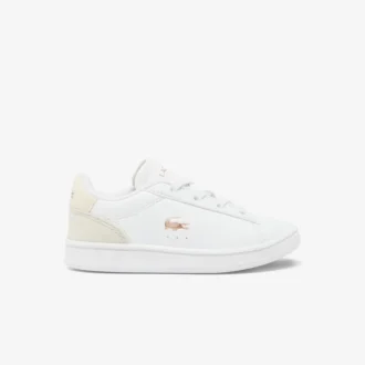 Sneakers Carnaby Set per neonati Sneakers Carnaby Set per neonati