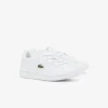 Sneakers Carnaby Set per neonati Sneakers Carnaby Set per neonati
