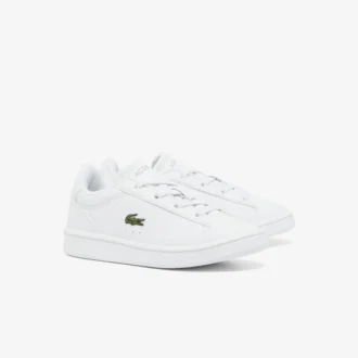Sneakers Carnaby Set per neonati